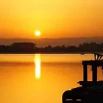 アパート Apartment Klagenfurt Am Woerthersee *