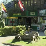 Apartment Klagenfurt Am Woerthersee アパート