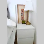 アパート Apartment Klagenfurt Am Woerthersee *