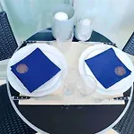 アパート Apartment Klagenfurt Am Woerthersee
