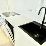 Apartment Klagenfurt Am Woerthersee