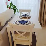 Apartment Klagenfurt Am Woerthersee アパート *