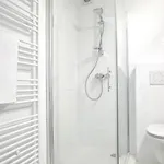 Apartment Klagenfurt Am Woerthersee クラーゲンフルト