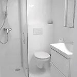 アパート Apartment Klagenfurt Am Woerthersee