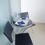 Apartment Klagenfurt Am Woerthersee *