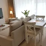 アパート Apartment Klagenfurt Am Woerthersee *
