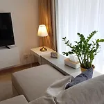 Apartment Klagenfurt Am Woerthersee Klagenfurt am Woerthersee